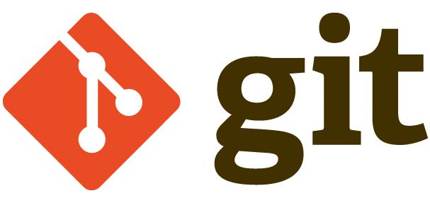 Git