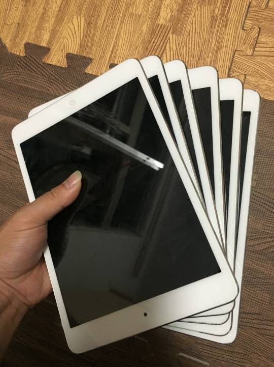 特价：iPad mini2 32G 仅售1499