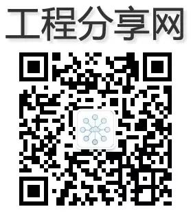 又是坍塌！一名项目管理人员现场巡查被埋身亡！如何准确规避坍塌风险？