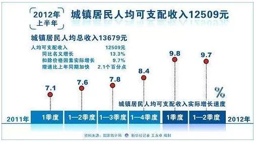 那个卖肾换 iPhone 的年轻人，后来怎么样了？