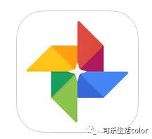 馃帀Google缈昏瘧App缁堜簬瑙ｇ~锛侊紒璋锋瓕浠叉湁濂藉App鍔插ソ鐢紒