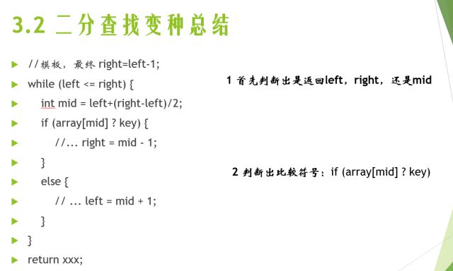 【技术沙龙】Kafka中间件，查找算法以及”Javaer“成长之路的经验分享