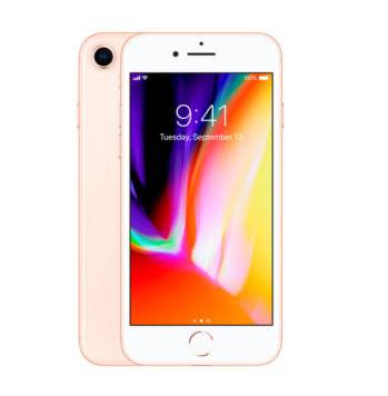 苹果新款iPhone 8 八折！iPad Pro参加！在美帝的我 求1个土澳的朋友