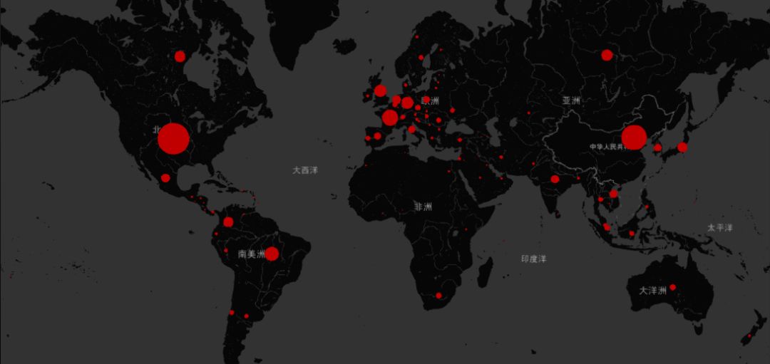 放大倍数超5万倍的 Memcached DDoS 反射攻击，怎么破？