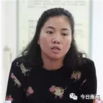 参与南海影响力投票赢Ipad......还可瓜分万元现金！