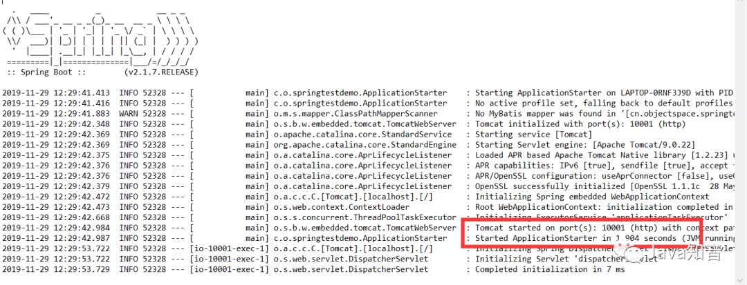 手把手教你实现MySQL读写分离+故障转移，不信你学不会！