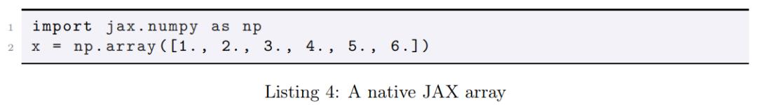 API统一、干净，适配PyTorch、TF，新型EagerPy实现多框架无缝衔接