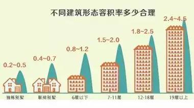 GO瑜院，送汽车（内有惊喜！）