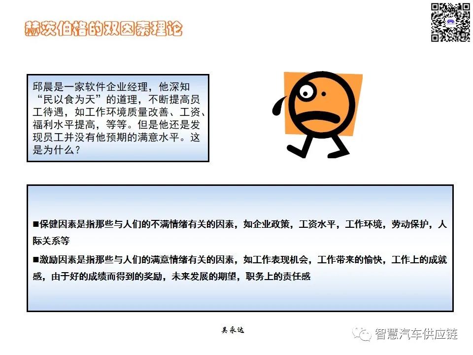 首发：图解项目管理PMP培训教材全套 PPT436