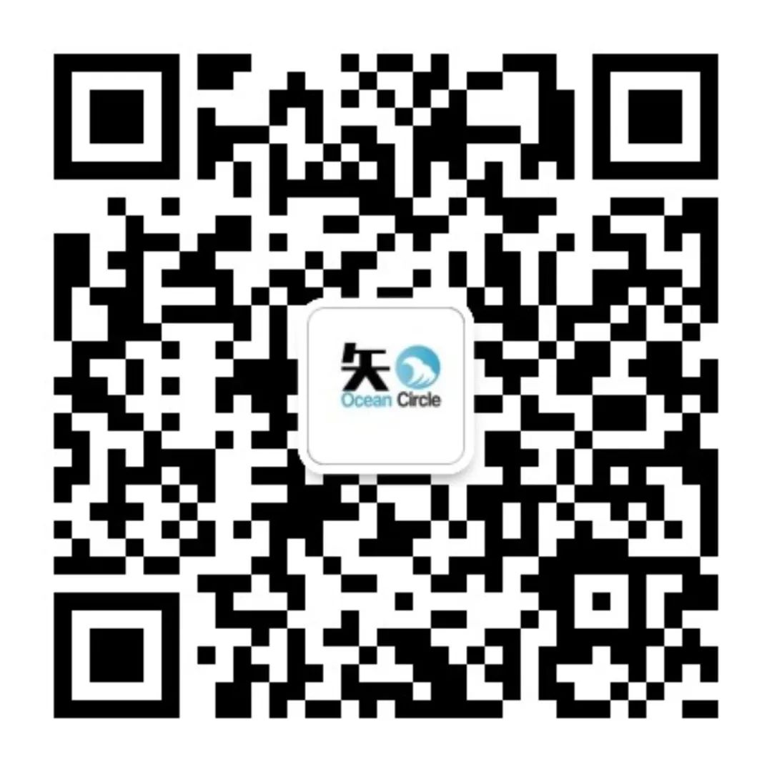 我国近海长时间序列系统观测之最 ——中国科学院近海海洋观测研究网络黄海站、东海站