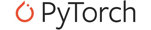 Pytorch OR TensorFlow