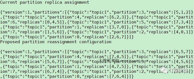 Kafka High Availability （下）