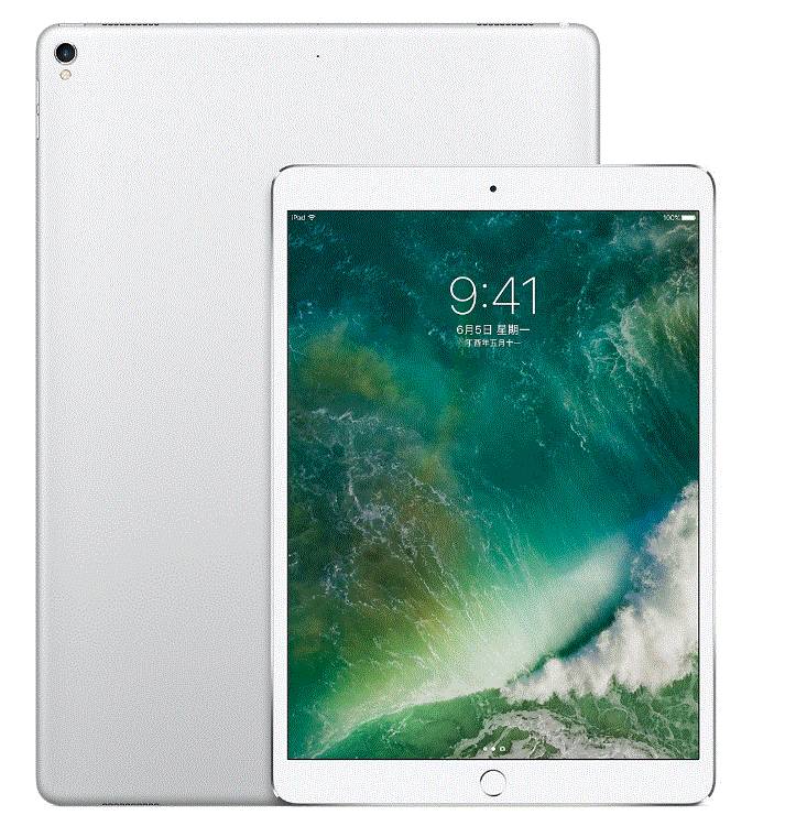 史上最强 iPad Pro 发布，从内到外全面升级