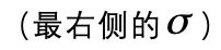 时间序列的建模新思路：清华、李飞飞团队等提出强记忆力E3D-LSTM网络