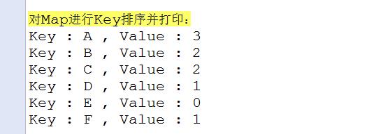 对Map进行Key排序.png-6.4kB