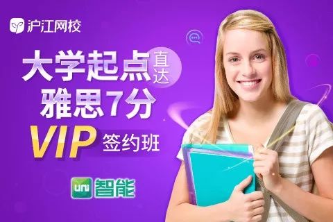 双11终极省钱攻略，送起iPad我自己都怕