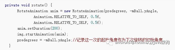 谷歌官方——Google VR（全景图模块）