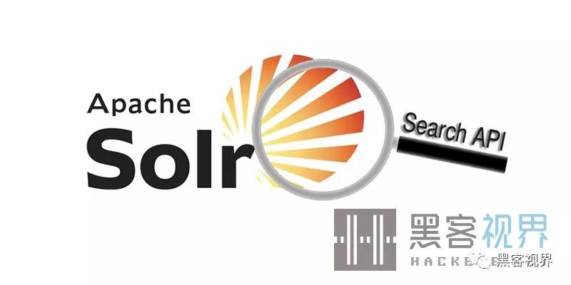 继 Oracle WebLogic之后 黑客又盯上了Apache SOLR服务器漏洞