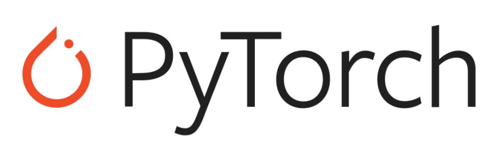 Pytorch 1.0正式版发布！TensorFlow王位不保？曾经Pytorch许诺的都实现了吗？