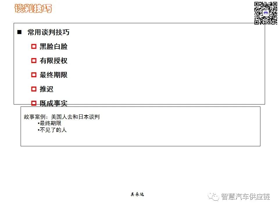 首发：图解项目管理PMP培训教材全套 PPT436