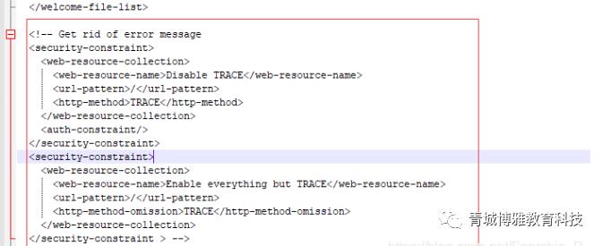 Solr——在windows下搭建solr(以solr6.5.1版本为例)