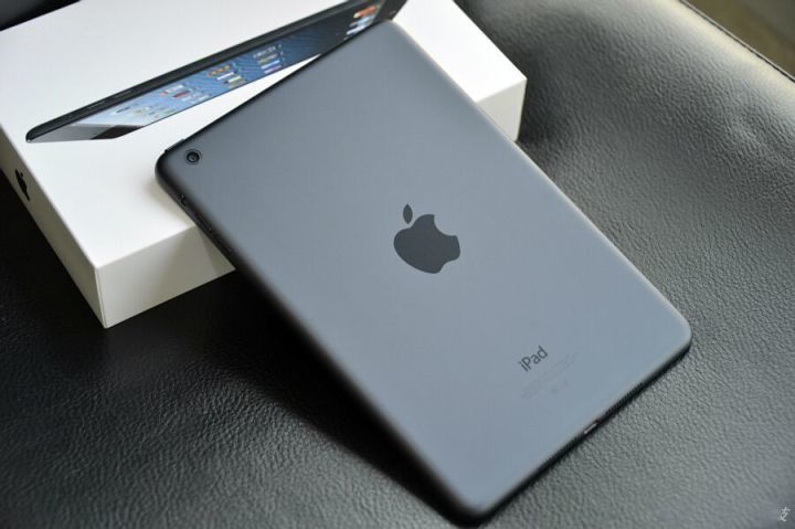 扮鬼妆赢iPad4大奖！万圣“鬼王”全城招募中！