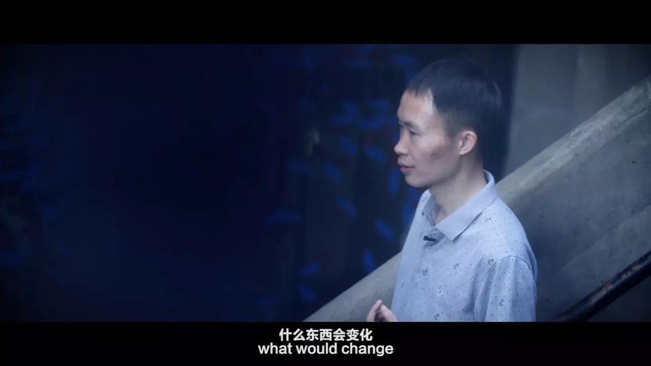 Go 语言狂人许式伟：编程的意义就是让世界变得有趣一些