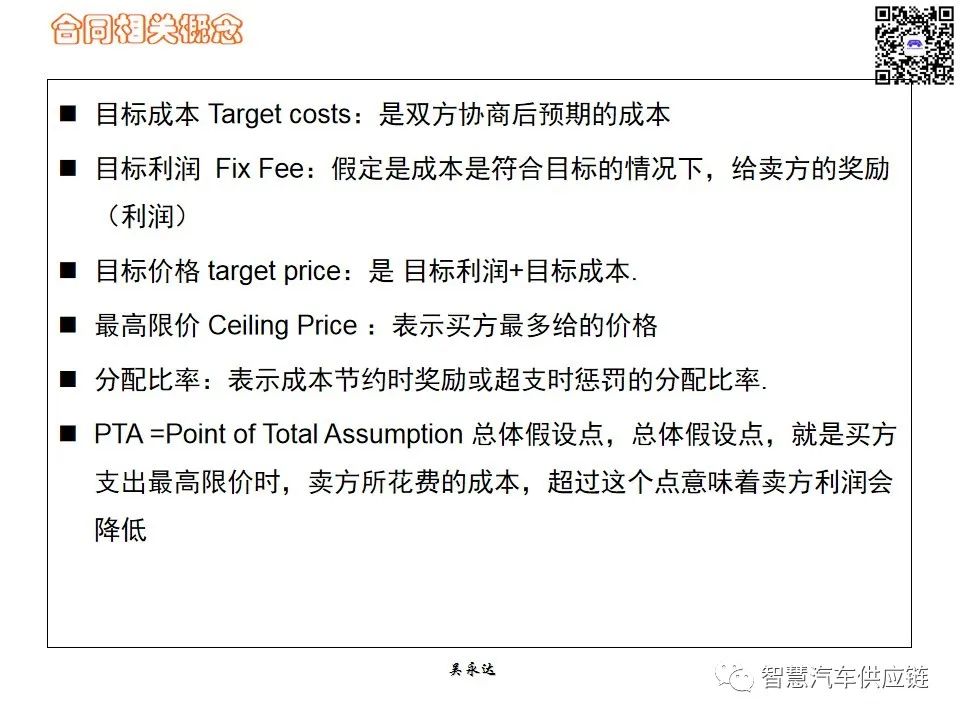 首发：图解项目管理PMP培训教材全套 PPT436