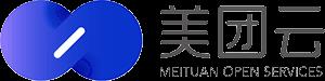 美团云公布新LOGO，看网友是怎么吐槽的