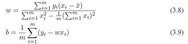 送书 | 从零开始学习 PyTorch：多层全连接神经网络