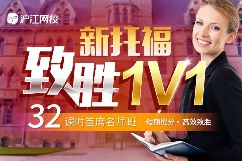 双11终极省钱攻略，送起iPad我自己都怕