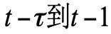 时间序列的建模新思路：清华、李飞飞团队等提出强记忆力E3D-LSTM网络