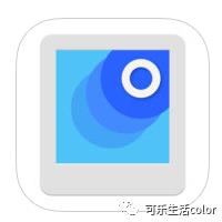 馃帀Google缈昏瘧App缁堜簬瑙ｇ~锛侊紒璋锋瓕浠叉湁濂藉App鍔插ソ鐢紒