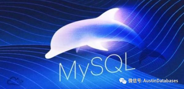 MYSQL 在非互联网企业中的读写分离架构探索