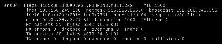 nmap、Nessus、AWVS漏洞扫描工具简单用法