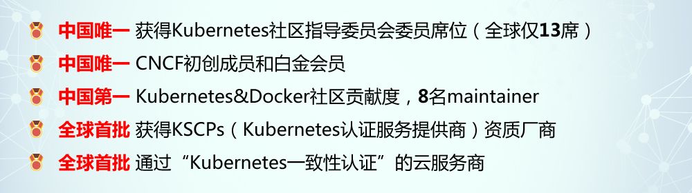 华为云首发应用编排服务 引领容器技术持续领先