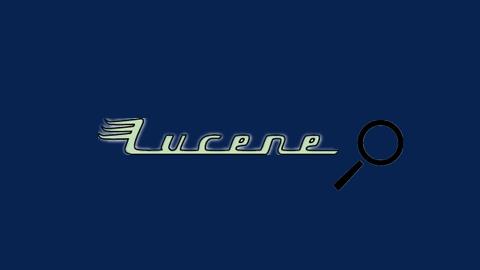 Lucene：虽不是全文检索引擎，却强大依旧