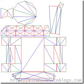 这里写图片描述