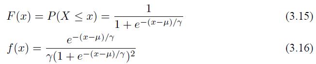 送书 | 从零开始学习 PyTorch：多层全连接神经网络