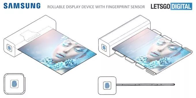 iPad 再遭苹果降频，三星 Note 8 电池又出毛病｜潮资讯