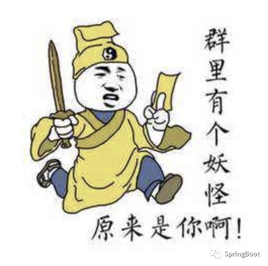 鐖辨垜锛屽氨瑕佹噦鎴?鈥?Memcached- 绗?84绡?></p> 
<p class=