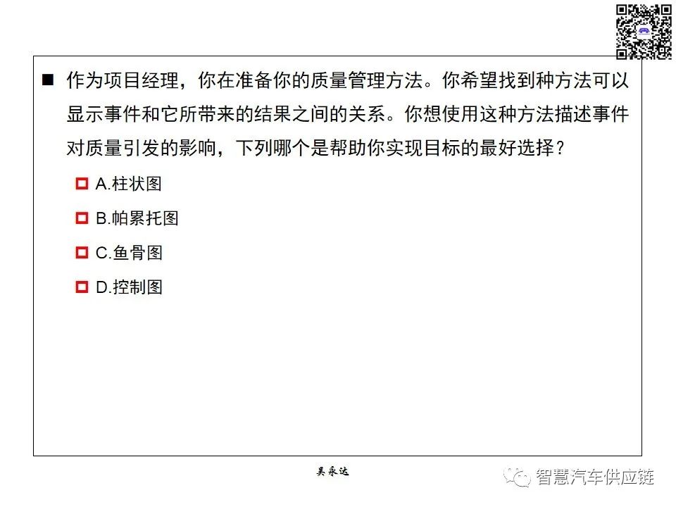 首发：图解项目管理PMP培训教材全套 PPT436