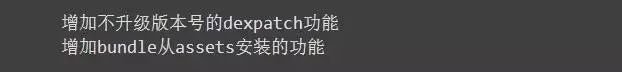 目瞪口呆！出轨率最高竟是IT男！memcached 1.5.1发布；不同发展阶段国家依赖不同编程语言；Inferno 3.8.2