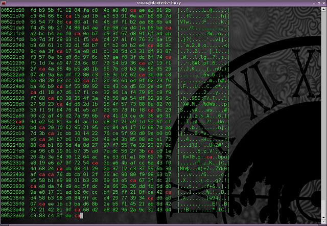 一大波实用的 bash 别名和函数