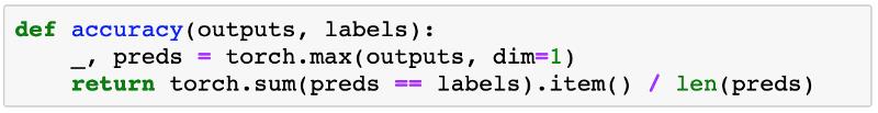 从零开始学PyTorch：一文学会线性回归、逻辑回归及图像分类