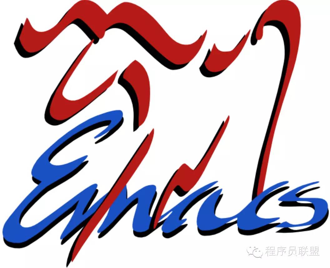 【程序员小助手】Emacs，最强编辑器，没有之一