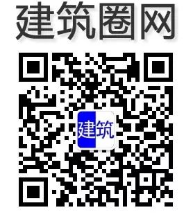 如何做一份漂亮的工程项目管理策划书？这个范本值得参考！