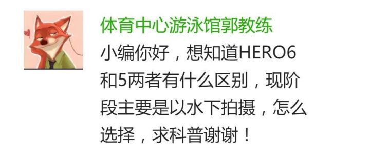 【互动问答】AI 处理器到底是噱头还是趋势？ / 新旧款 GoPro 应该怎么选？ / 任天堂 Switch 的可玩性怎么样?