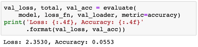 从零开始学PyTorch：一文学会线性回归、逻辑回归及图像分类