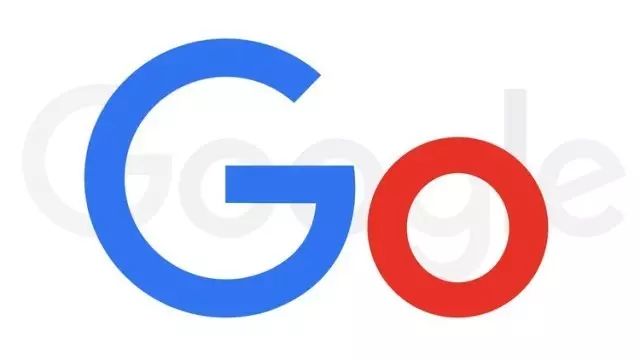 干货 | Google Go语言入门科普